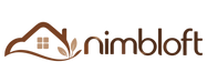nimbloft - Home