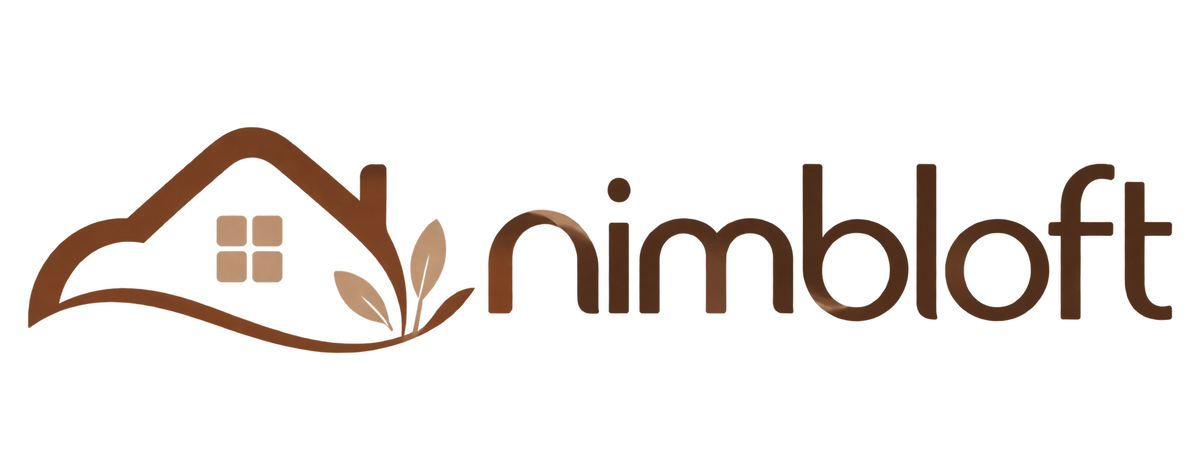 nimbloft